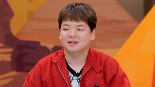 '톡파원 25시'/JTBC