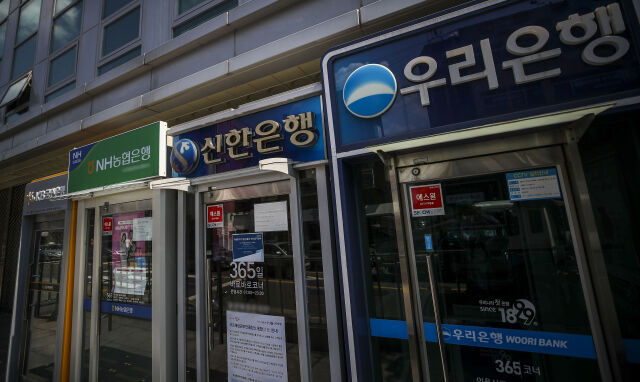 /뉴시스