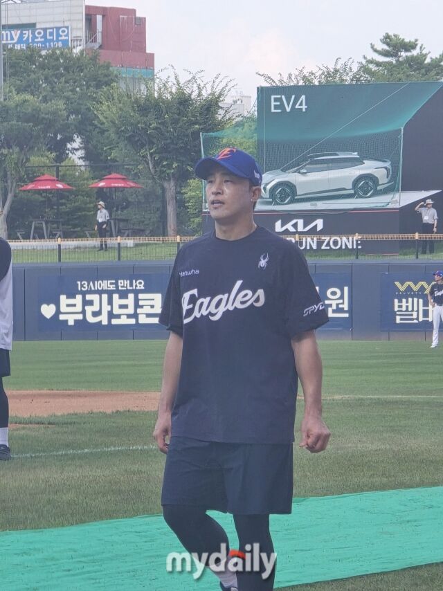 손아섭/광주=김진성 기자 kkomag@mydaily.co.kr