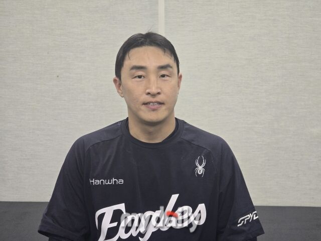 손아섭/광주=김진성 기자 kkomag@mydaily.co.kr