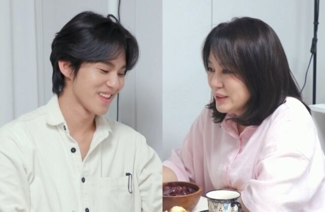 / KBS 2TV '신상출시 편스토랑'