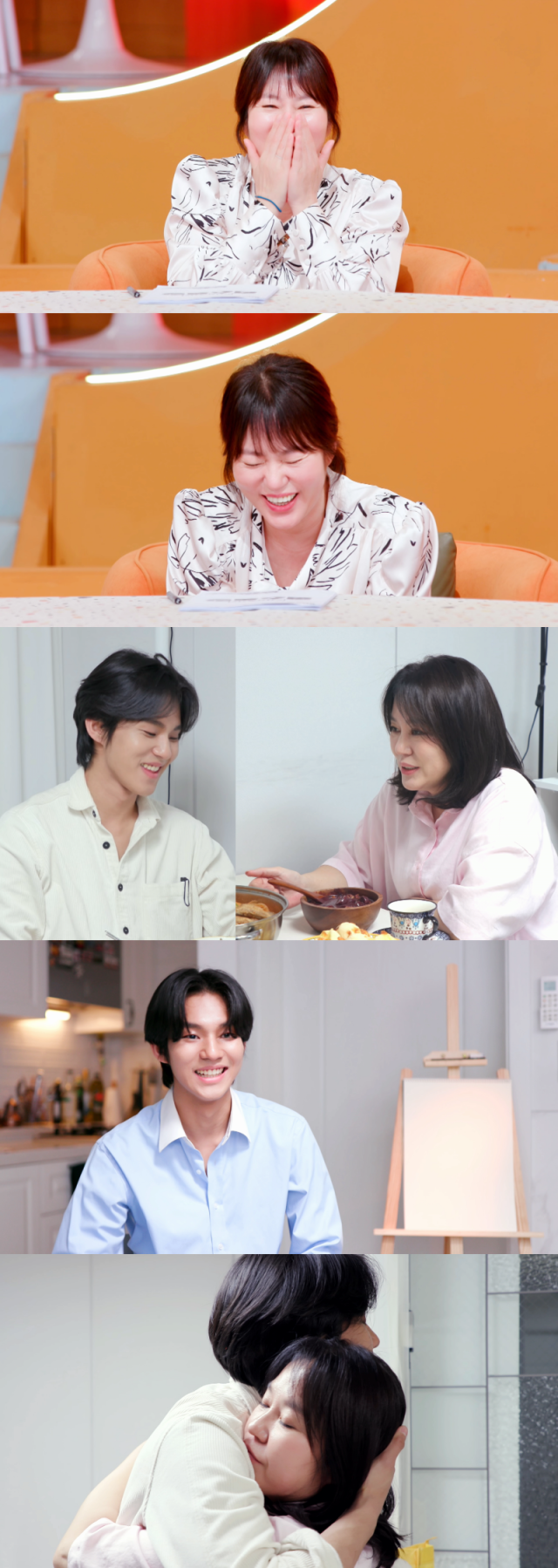 / KBS 2TV '신상출시 편스토랑'