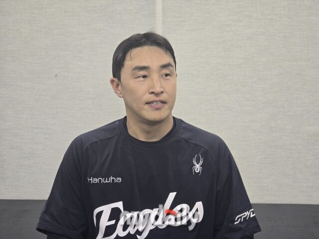 손아섭/광주=김진성 기자 kkomag@mydaily.co.kr