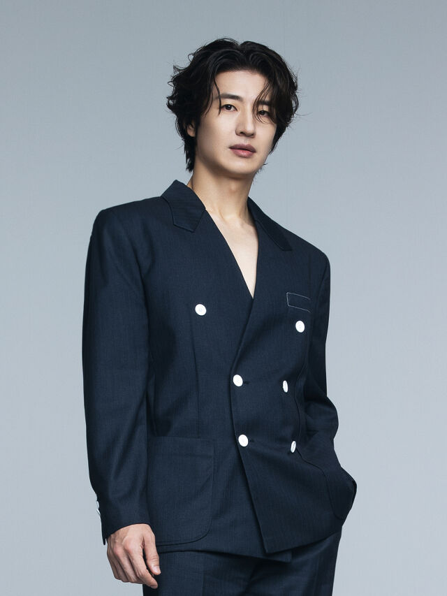 손호영 / 젬스톤이앤엠