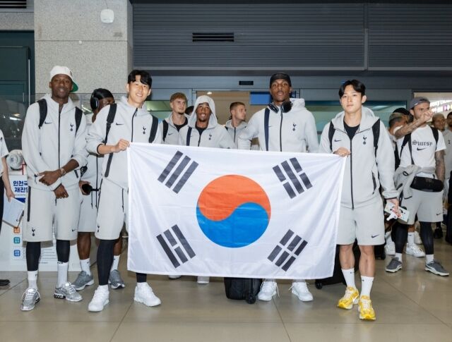 쿠팡플레이 제공
