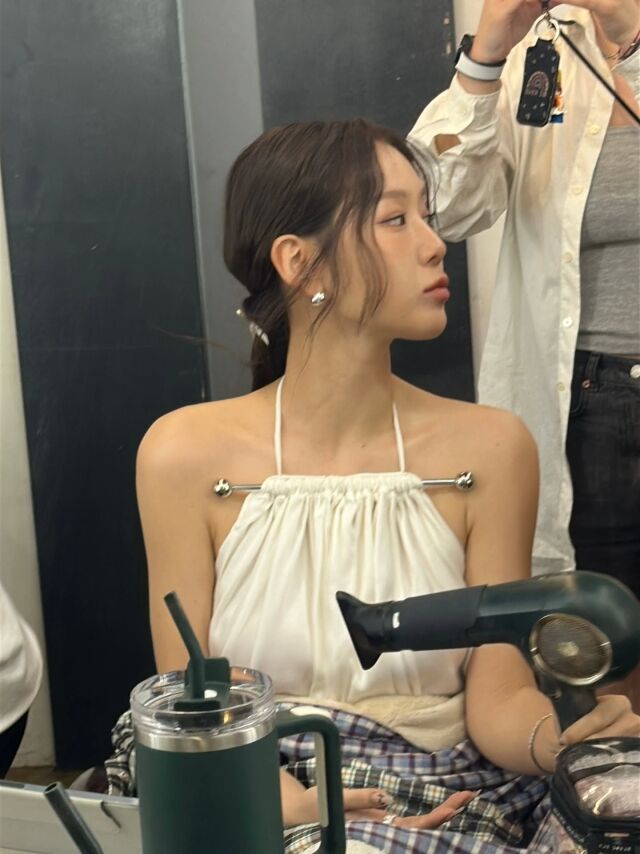 / 소유 인스타그램