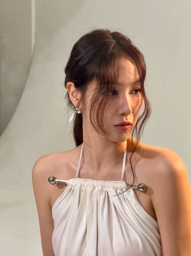 / 소유 인스타그램