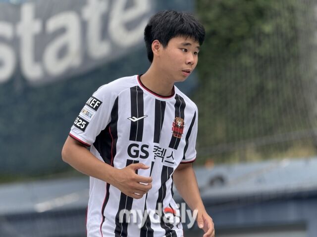 FC서울(해치서울FC)이 ‘Genuine Cup Houston 2025’를 4위로 마무리했다./휴스턴(미국)=노찬혁 기자