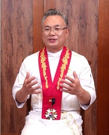 / KBS 2TV '사장님 귀는 당나귀 귀'