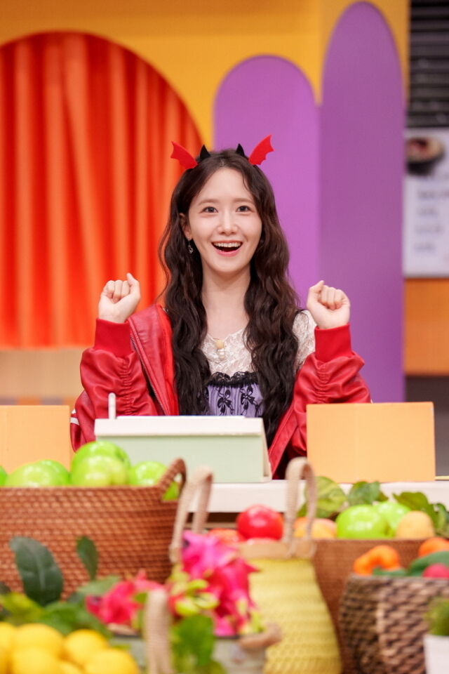 / tvN '놀라운 토요일'