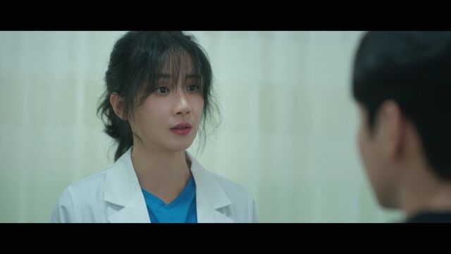 / MBC '메리 킬즈 피플' 방송 캡처