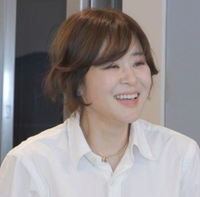 / MBC '전지적 참견 시점'