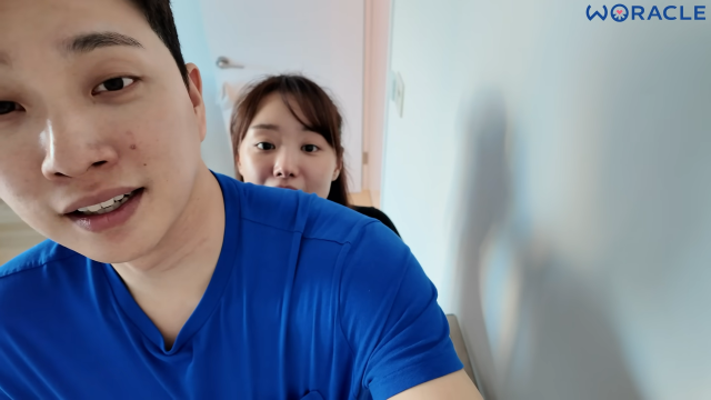 유튜브 채널 '위라클'