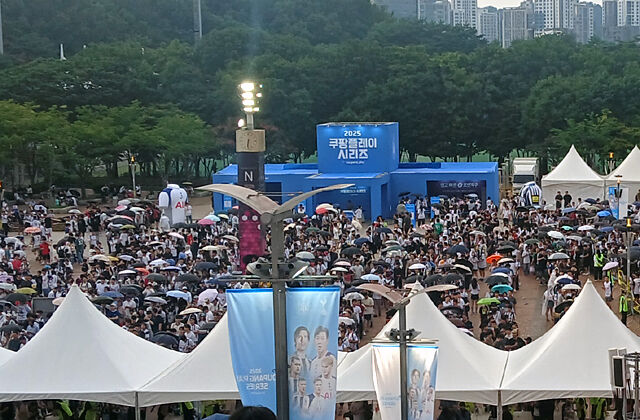 서울월드컵경기장/김종국 기자