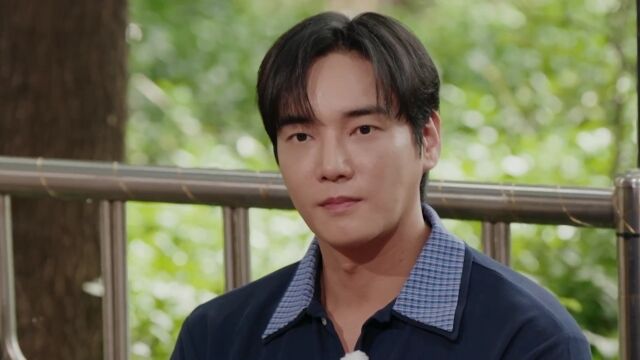 '오은영 스테이' 7회/MBN
