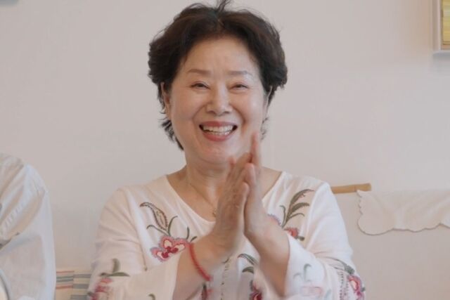 / 넷플릭스 '옷장전쟁'