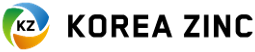 /고려아연