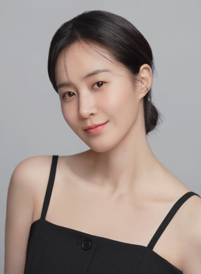 권유리 / SM엔터테인먼트 제공