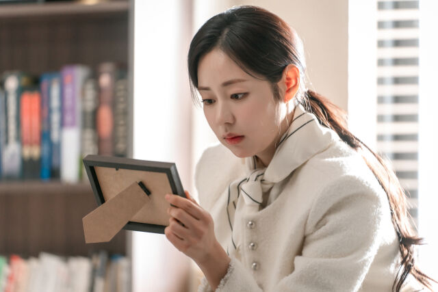 '독수리 5형제' 신슬기/KBS