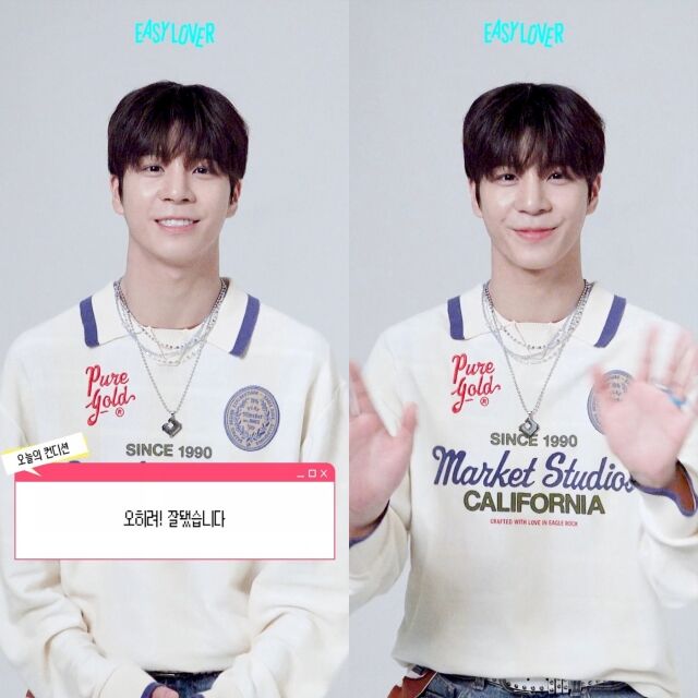 / 쇼플레이엔터테인먼트