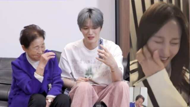 KBS 2TV '신상출시 편스토랑'