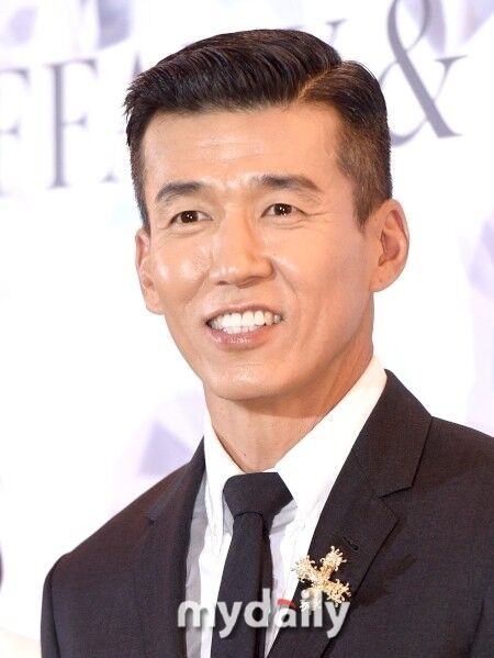 션