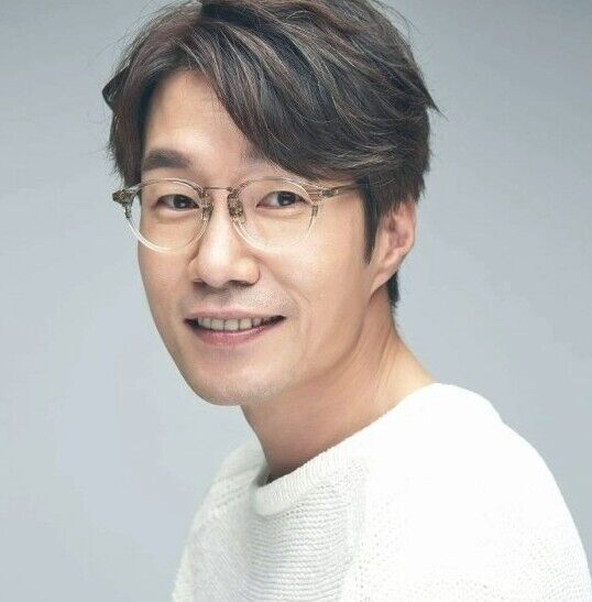 故 송영규
