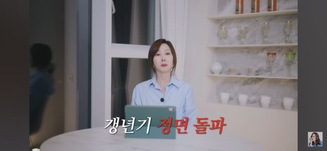 김남주