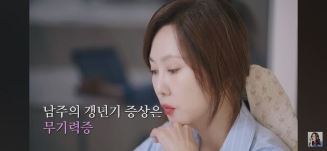 김남주