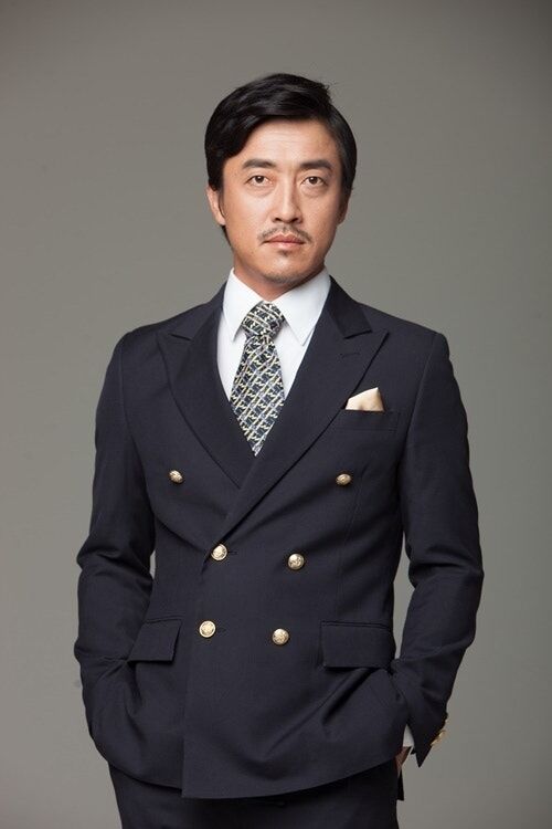 장혁진