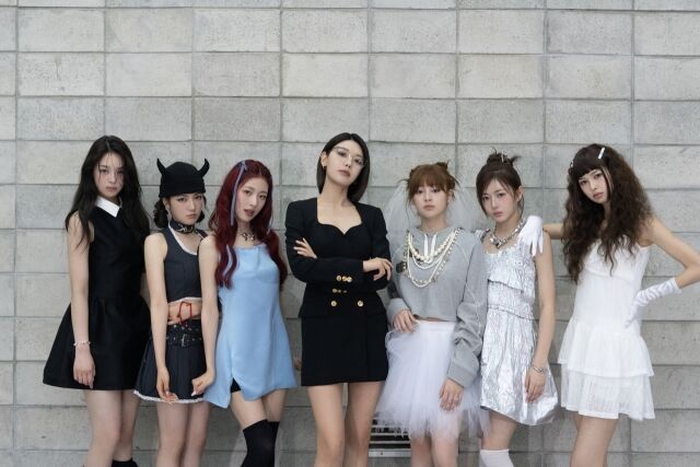 앳하트&수영