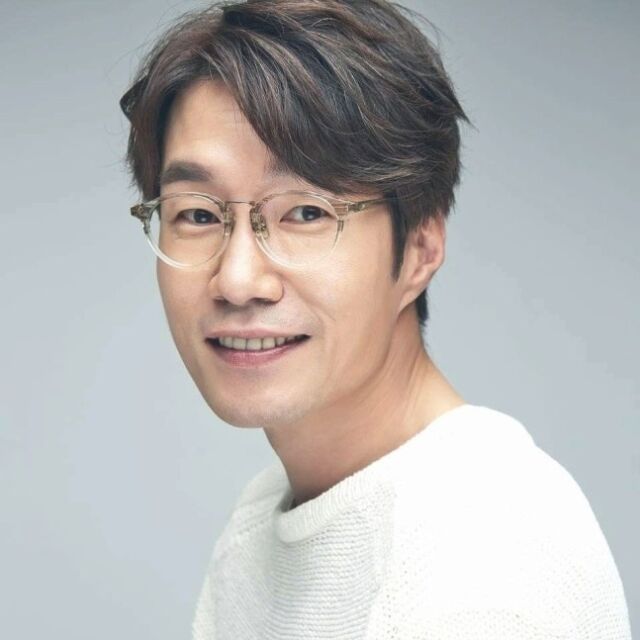 故 송영규./소속사