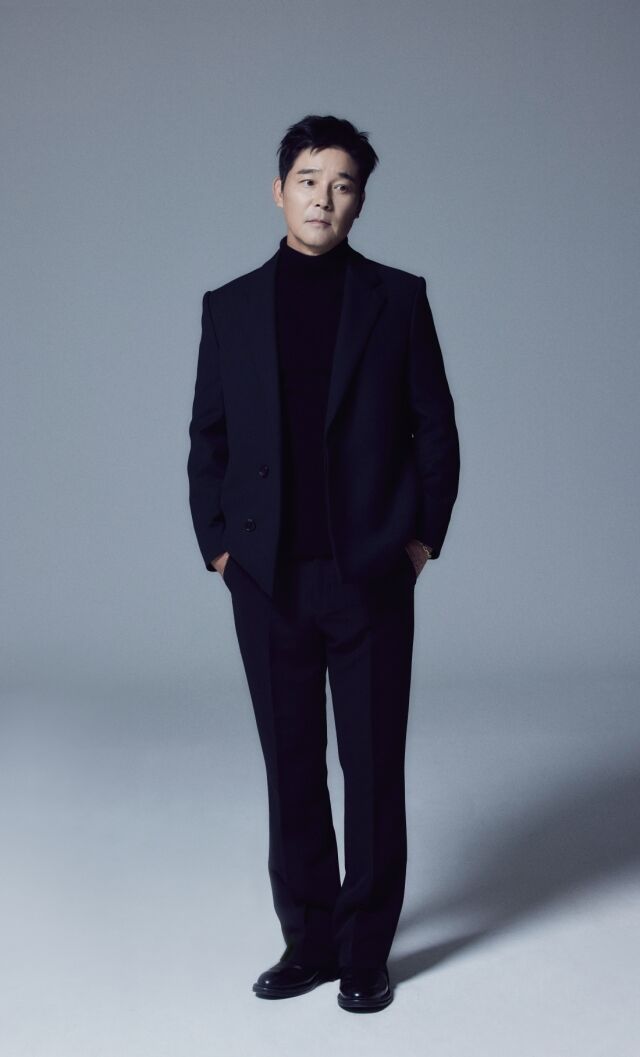 임창정