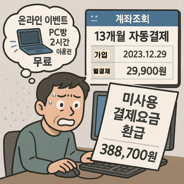 /마이데일리