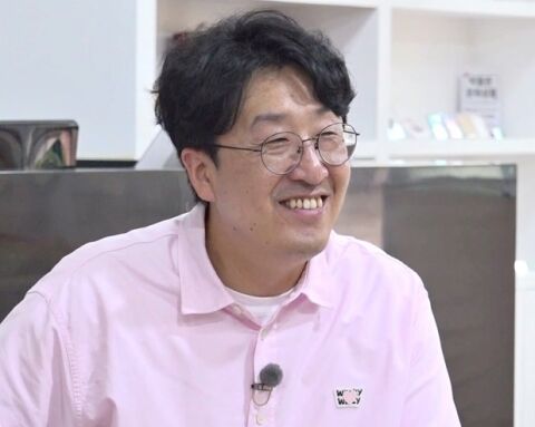 썸네일