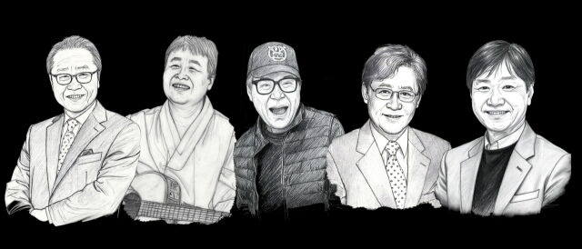 쎄시봉 / 쇼플러스 주식회사