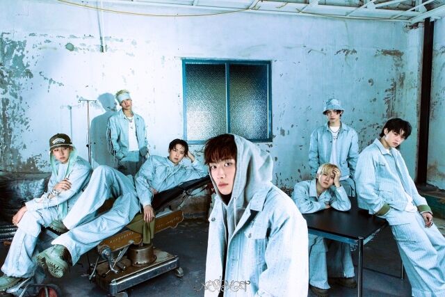 그룹 뉴비트/비트인터렉티브