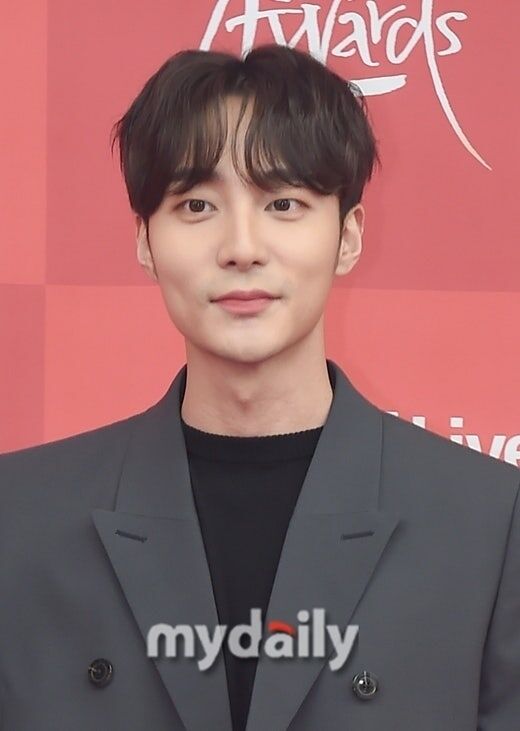 로이킴