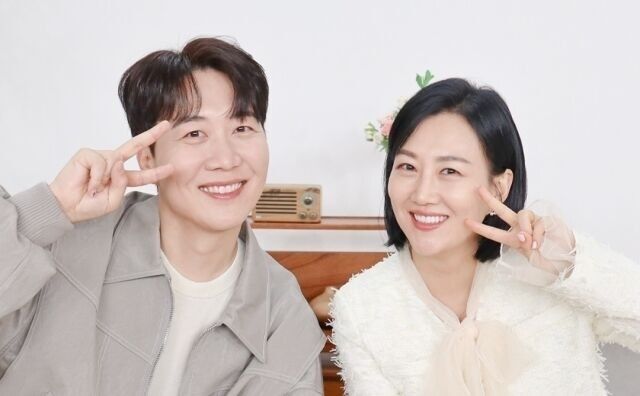 ENA '내 아이의 사생활'/ENA '내 아이의 사생활'