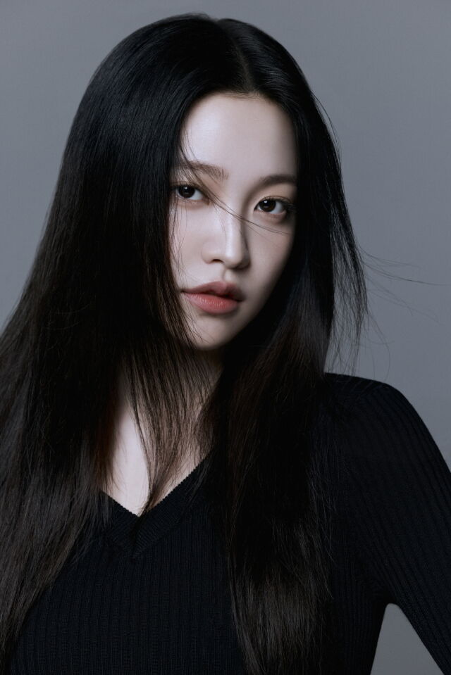 김예림 / 블리츠웨이엔터테인먼트 제공