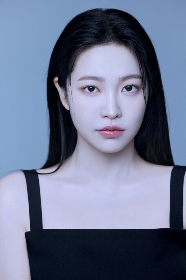김예림 / 블리츠웨이엔터테인먼트 제공