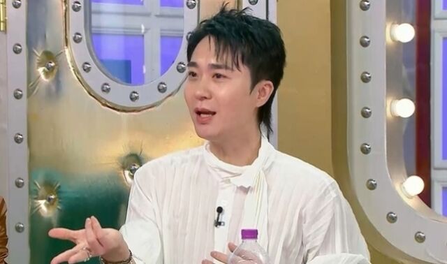 조성모