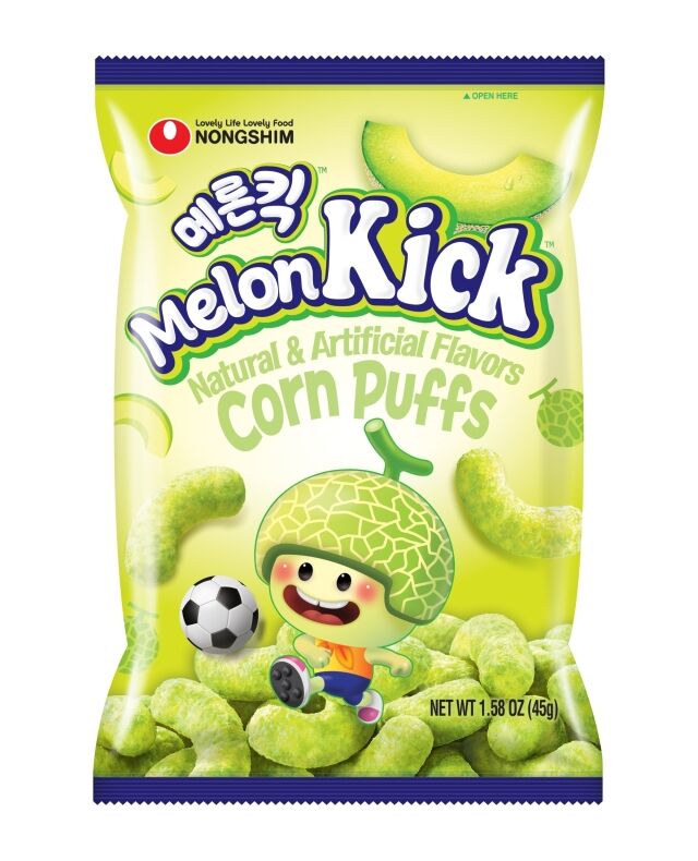 /농심
