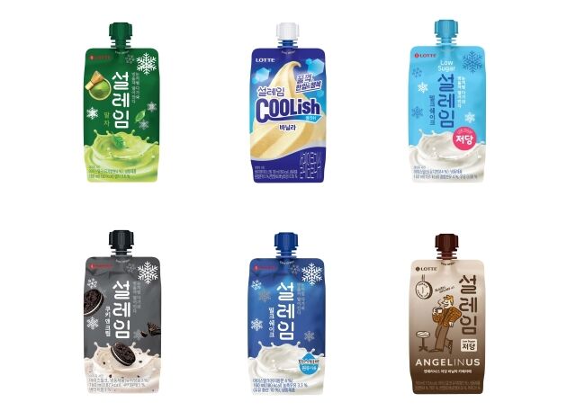 /롯데웰푸드