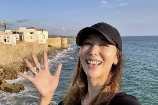 민지영