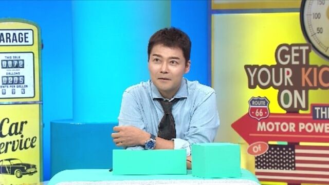 채널A '브레인 아카데미'/채널A '브레인 아카데미'