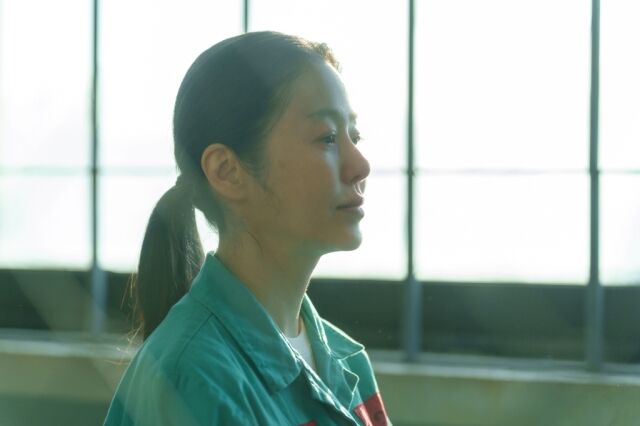 / SBS 새 금토드라마 ‘사마귀: 살인자의 외출’