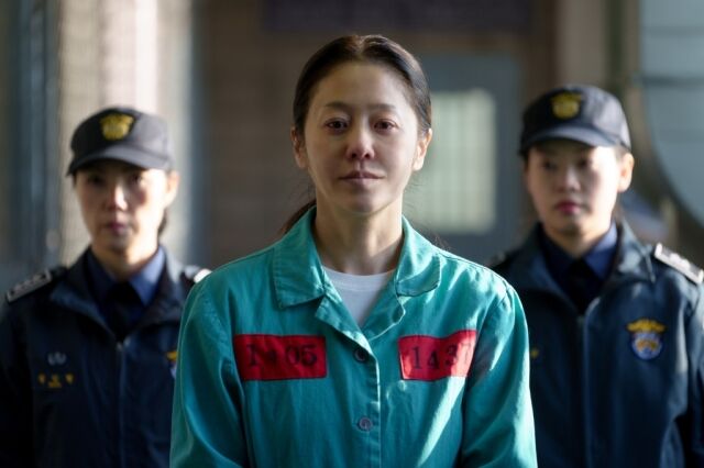 / SBS 새 금토드라마 ‘사마귀: 살인자의 외출’