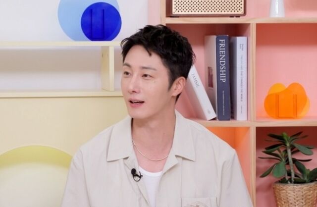 / KBS 2TV '옥탑방의 문제아들'