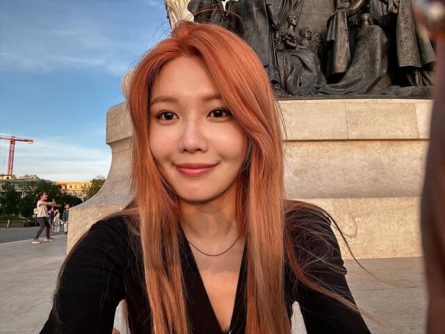 수영 사진./수영 인스타그램